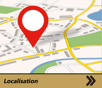 Localisation