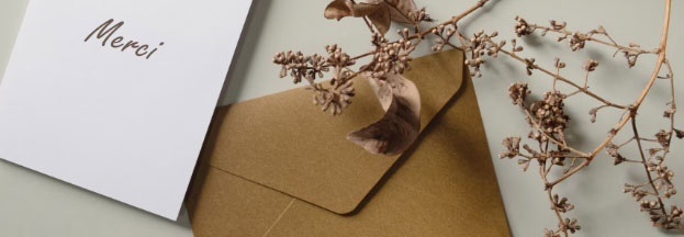 Chargeur BAYANGAM TRANSPORT